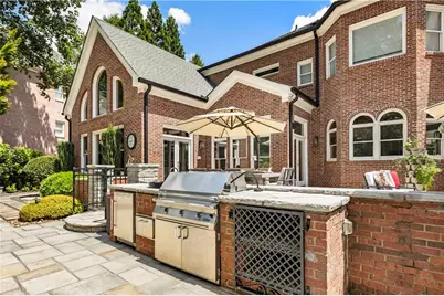 957 Saint Lyonn Courts, Marietta, GA 30068 - Photo 35