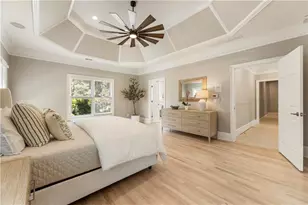 957 St Lyonn Courts, Marietta, GA 30068 - Photo 15