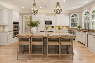 957 St Lyonn Courts, Marietta, GA 30068 - Photo 7