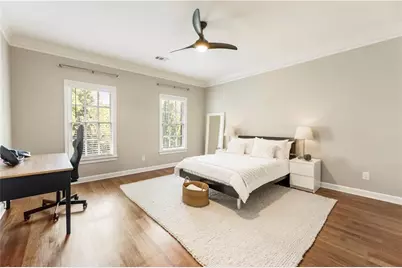 957 Saint Lyonn Courts, Marietta, GA 30068 - Photo 21