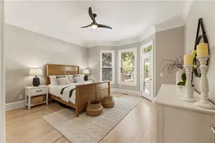 957 St Lyonn Courts, Marietta, GA 30068 - Photo 13