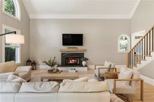 957 St Lyonn Courts, Marietta, GA 30068 - Photo 11