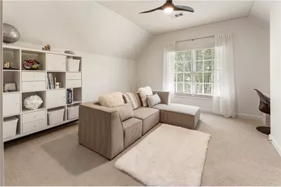 957 Saint Lyonn Courts, Marietta, GA 30068 - Photo 25