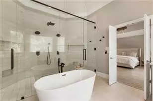 957 St Lyonn Courts, Marietta, GA 30068 - Photo 19