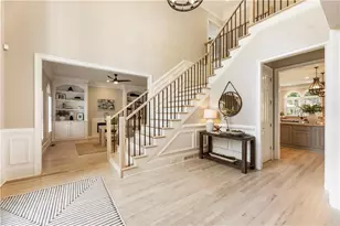 957 St Lyonn Courts, Marietta, GA 30068 - Photo 3