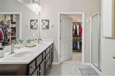 516 Riverview Lane, Canton, GA 30114 - Photo 23