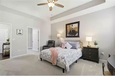 516 Riverview Lane, Canton, GA 30114 - Photo 21