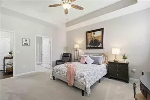 516 Riverview Ln, Canton, GA 30114 - Photo 21