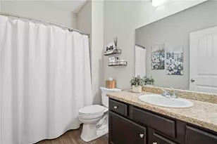 516 Riverview Ln, Canton, GA 30114 - Photo 19