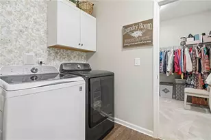 516 Riverview Ln, Canton, GA 30114 - Photo 27