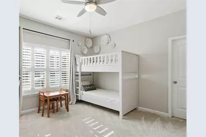 516 Riverview Lane, Canton, GA 30114 - Photo 17