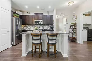 516 Riverview Ln, Canton, GA 30114 - Photo 9