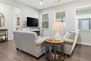 516 Riverview Ln, Canton, GA 30114 - Photo 11