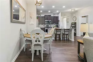 516 Riverview Ln, Canton, GA 30114 - Photo 13