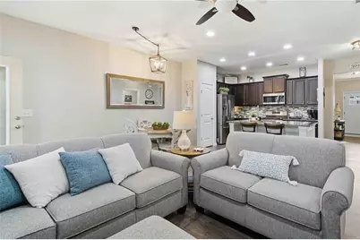 516 Riverview Lane, Canton, GA 30114 - Photo 15