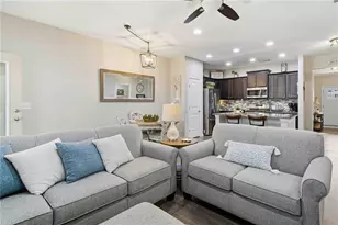 516 Riverview Ln, Canton, GA 30114 - Photo 15