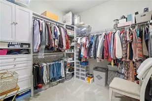 516 Riverview Ln, Canton, GA 30114 - Photo 25