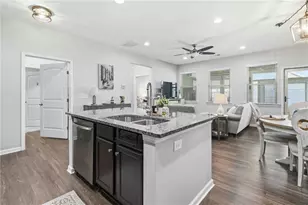 516 Riverview Ln, Canton, GA 30114 - Photo 7