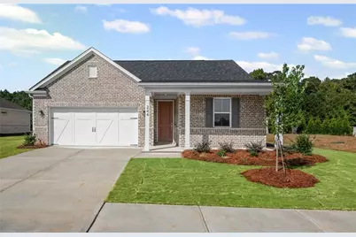 137 Kenney Way, Locust Grove, GA 30248 - Photo 1