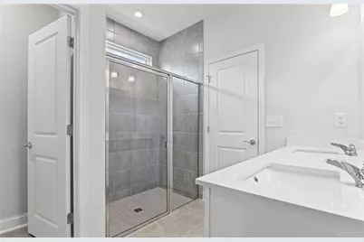 137 Kenney Way, Locust Grove, GA 30248 - Photo 29