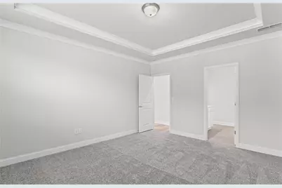 137 Kenney Way, Locust Grove, GA 30248 - Photo 25