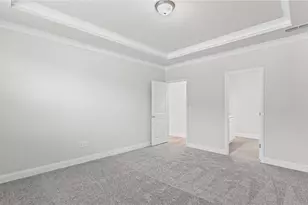 137 Kenney Way, Locust Grove, GA 30248 - Photo 25