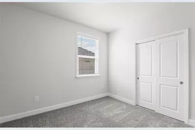 137 Kenney Way, Locust Grove, GA 30248 - Photo 31