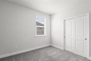 137 Kenney Way, Locust Grove, GA 30248 - Photo 31