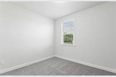 137 Kenney Way, Locust Grove, GA 30248 - Photo 19