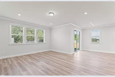 137 Kenney Way, Locust Grove, GA 30248 - Photo 9