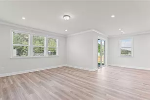 137 Kenney Way, Locust Grove, GA 30248 - Photo 9