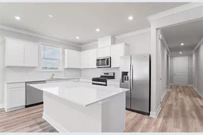 137 Kenney Way, Locust Grove, GA 30248 - Photo 15