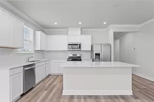 137 Kenney Way, Locust Grove, GA 30248 - Photo 13