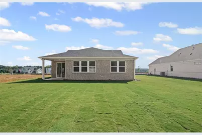 137 Kenney Way, Locust Grove, GA 30248 - Photo 35