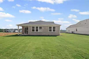 137 Kenney Way, Locust Grove, GA 30248 - Photo 35