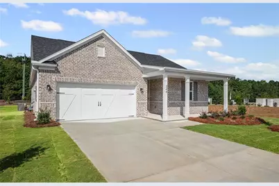 137 Kenney Way, Locust Grove, GA 30248 - Photo 3