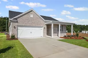 137 Kenney Way, Locust Grove, GA 30248 - Photo 3