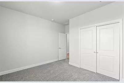 137 Kenney Way, Locust Grove, GA 30248 - Photo 7