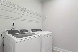 137 Kenney Way, Locust Grove, GA 30248 - Photo 23