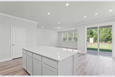 137 Kenney Way, Locust Grove, GA 30248 - Photo 17