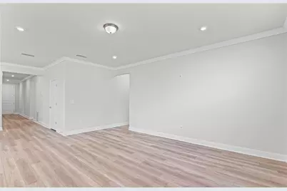 137 Kenney Way, Locust Grove, GA 30248 - Photo 11