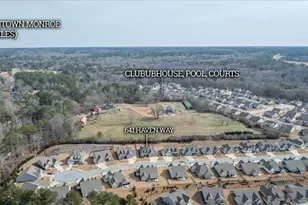 641 Haven Way, Monroe, GA 30655 - Photo 51