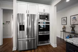 641 Haven Way, Monroe, GA 30655 - Photo 11