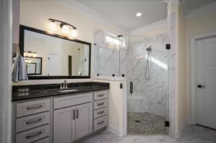 641 Haven Way, Monroe, GA 30655 - Photo 25