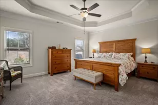 641 Haven Way, Monroe, GA 30655 - Photo 23