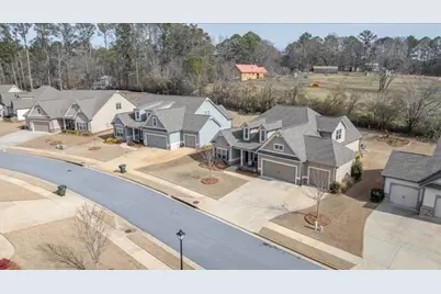 641 Haven Way, Monroe, GA 30655 - Photo 45