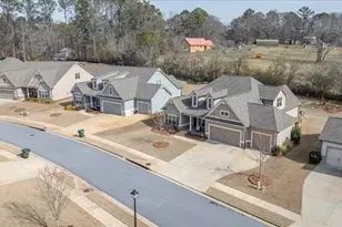 641 Haven Way, Monroe, GA 30655 - Photo 45