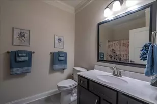 641 Haven Way, Monroe, GA 30655 - Photo 29