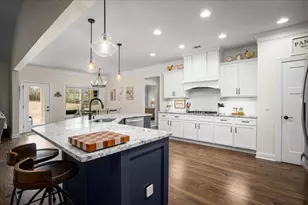 641 Haven Way, Monroe, GA 30655 - Photo 5