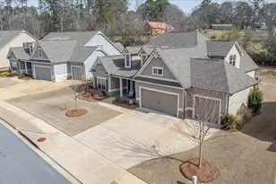 641 Haven Way, Monroe, GA 30655 - Photo 49